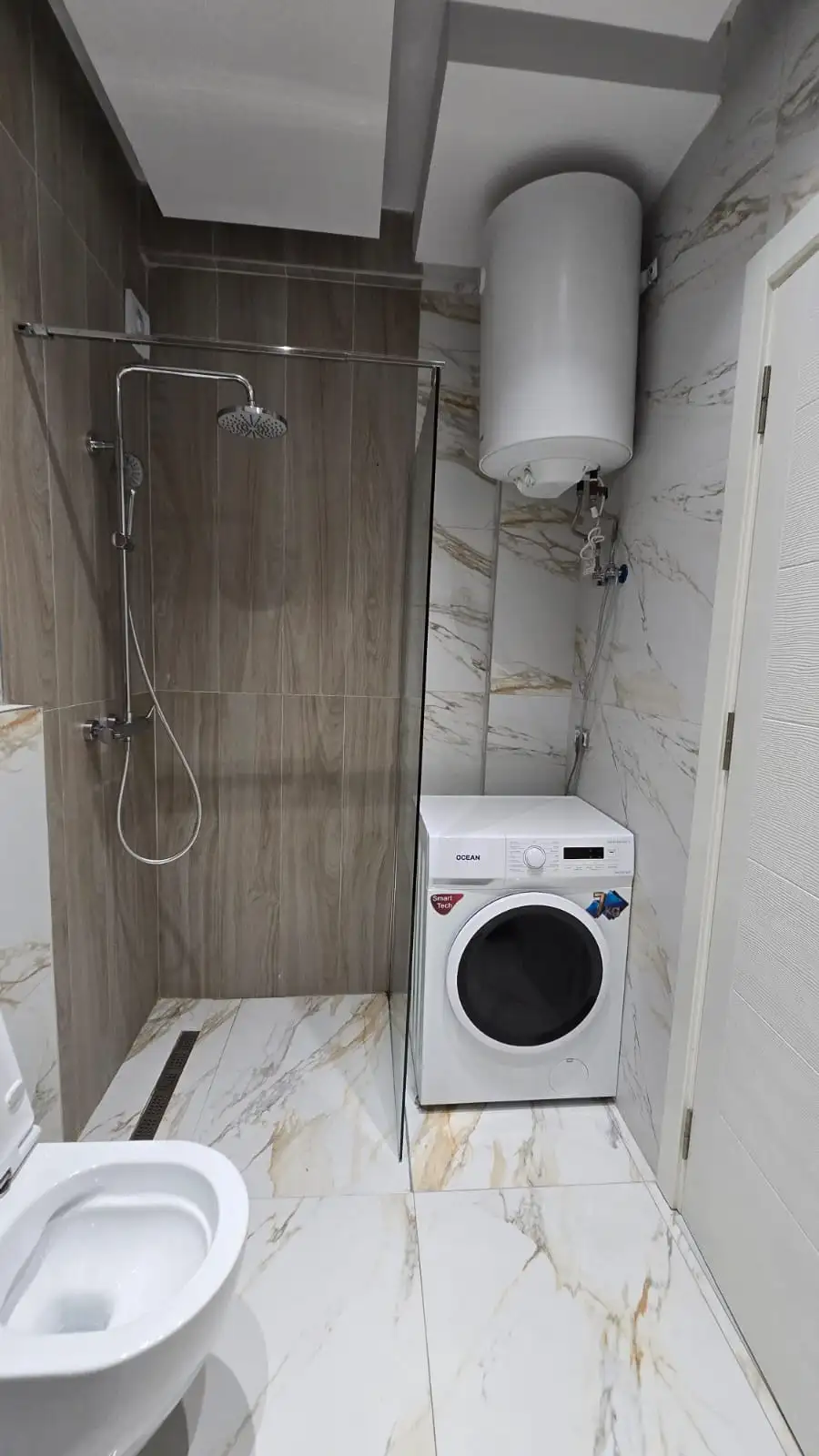 img_id_634419.38.20 (1).webp